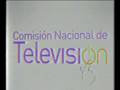Comerciales Colombianos 2008 Canal Uno, CM&, Axe, Comcel, 1TV