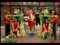 videos de takeshi 09072008 3