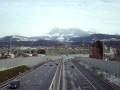 videos de AUTOBAHN   EMMEN