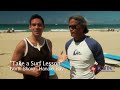 titus nihi kinimaka biography titus nihi kinimaka biography