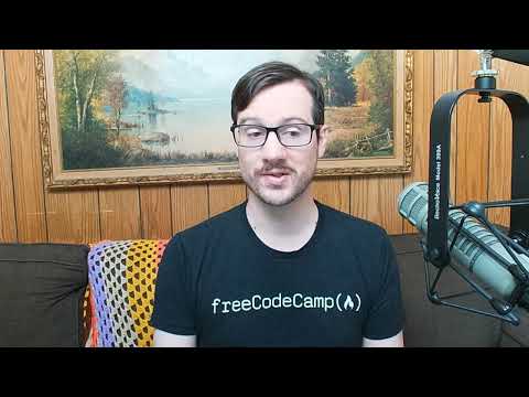CLF-C02 — Meet your Instructor