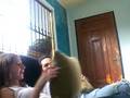 videos de Mery Lilo