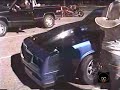 FULL MOON RACING PART 1