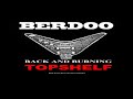 ~TOPSHELF~ BY: BERDOO