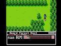 i wonder if i'm going to be getting more allies because i see space for more life bars and things while playing.