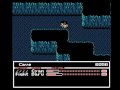 i wonder if i'm going to be getting more allies because i see space for more life bars and things while playing.