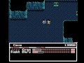 i wonder if i'm going to be getting more allies because i see space for more life bars and things while playing.