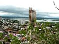 Asuncion, Paraguay