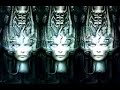 HR Giger Museum HR Giger Museum