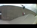 Duisburg Skatepark