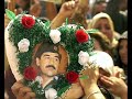BAGHDAD FOREVER  ?????