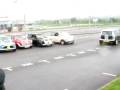 videos de Mini Easter Egg Run Part 2