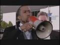 AFFION CROCKETT REEL