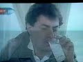 an-lar-filmi-sonu-cokun-sabah-.html