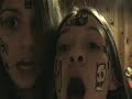 The Most Awesomness Show Ever - STRONGER