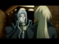 Six's Trinity Blood AMV 