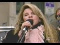 Fleetwood Mac - Peacekeeper - Live in 2003 Fleetwood Mac - Peacekeeper - Live in 2003
