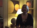 30 Day Tap.Eat.Step Detox Programme with EFT