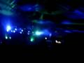 videos de Prayer Live Melb AUS 6thsept 08
