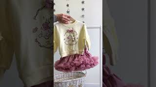 Дивитися відео про товар Дивитися відео про товар