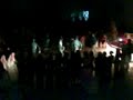 weekend monclova club d leones p.1