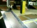videos de Xscape sesh1