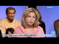 * Direct 8 * - Secret Story 3 - Cindy -   Je Balance Tout   - Part. 1/3