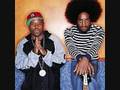outkast - crumblin erb (slowed & throwed)