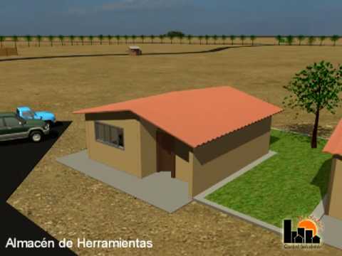 Imagen de previsualización de YouTube