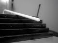 5 Stair Board Slide