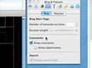 mac-blog-giorno-2.html