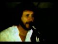 David & Allen Frizzell live