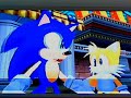 Sonic Adventure DX - Playthrough - Part 6