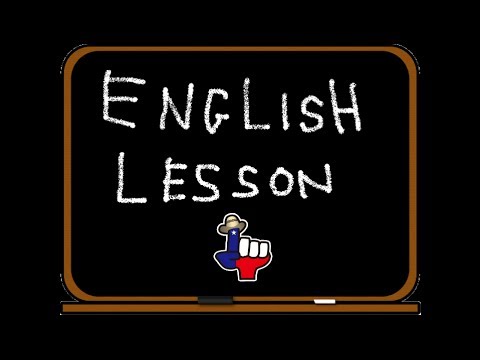 English lessons in Japan and South Korea