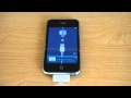 How To Jailbreak & Unlock Iphone 3g On 4.0.2 Firmware
