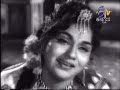 Kannada song Kannada song