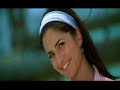 Yeh Ladki