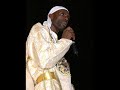Ninjaman - Write Your Will (Sleng Teng riddim) Ninjaman - Write Your Will (Sleng Teng riddim)