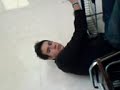 pdro y jorge