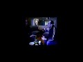 H�seyin