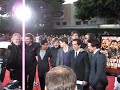Tropic Thunder Premier LA--BDK and Jon Voight and EVERYONE! Tropic Thunder Premier LA--BDK and Jon Voight and EVERYONE!