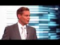 Monarchisten bei Wahlen 2008? - Teil 2 Monarchisten bei Wahlen 2008? - Teil 2