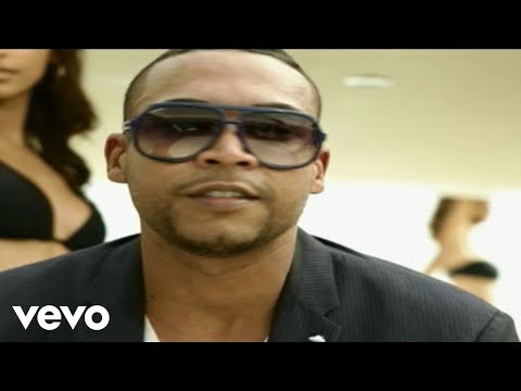 Danza Kuduro Don Omar