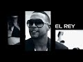 Don Omar - Danza Kuduro ft. Lucenzo