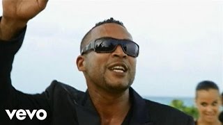 Don Omar - Danza Kuduro ft Lucenzo