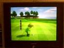 Golf Mike