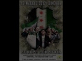 Click here to watch this video Radio Re GMI - Diretta Registrata da Ginevra.wmv