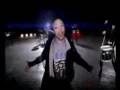 alvin-and-the-chipmunksdavid-jordansun-goes-down.html