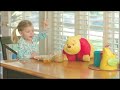 Disney – Pillow Pet