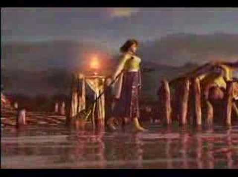 Immagine anteprima YouTube